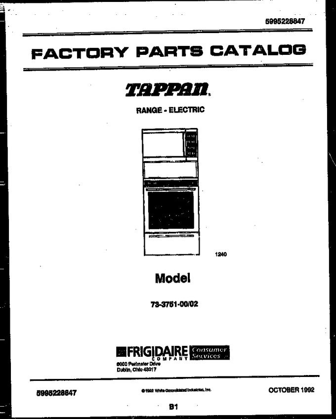 Diagram for 73-3751-23-02
