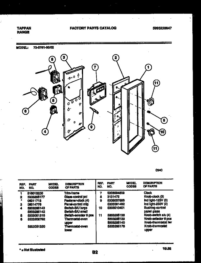 Diagram for 73-3751-23-02