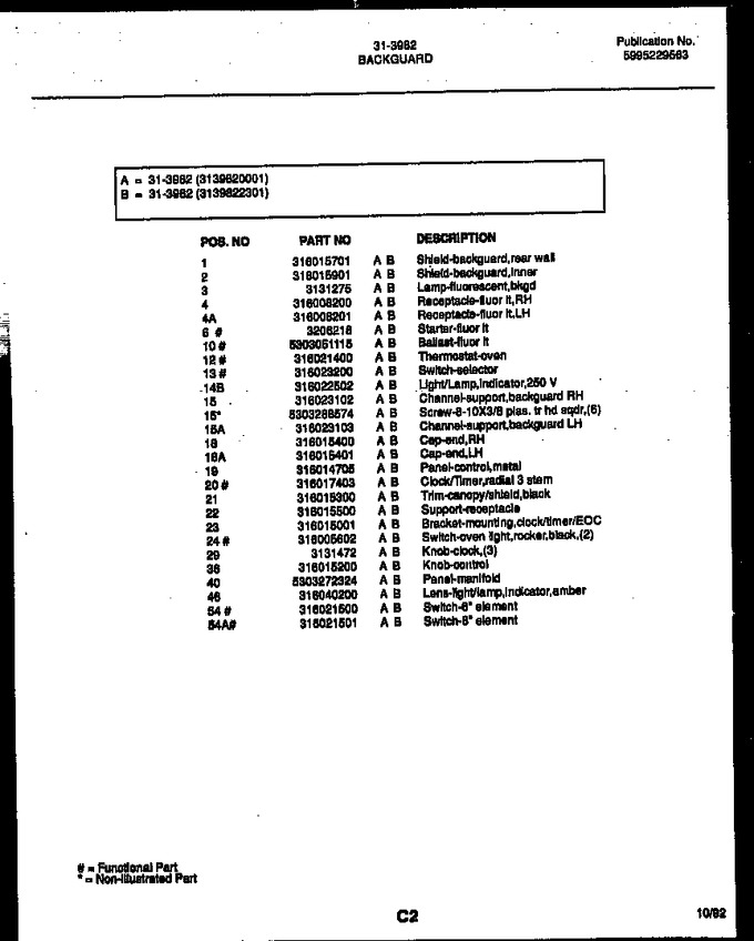 Diagram for 73-3751-23-02