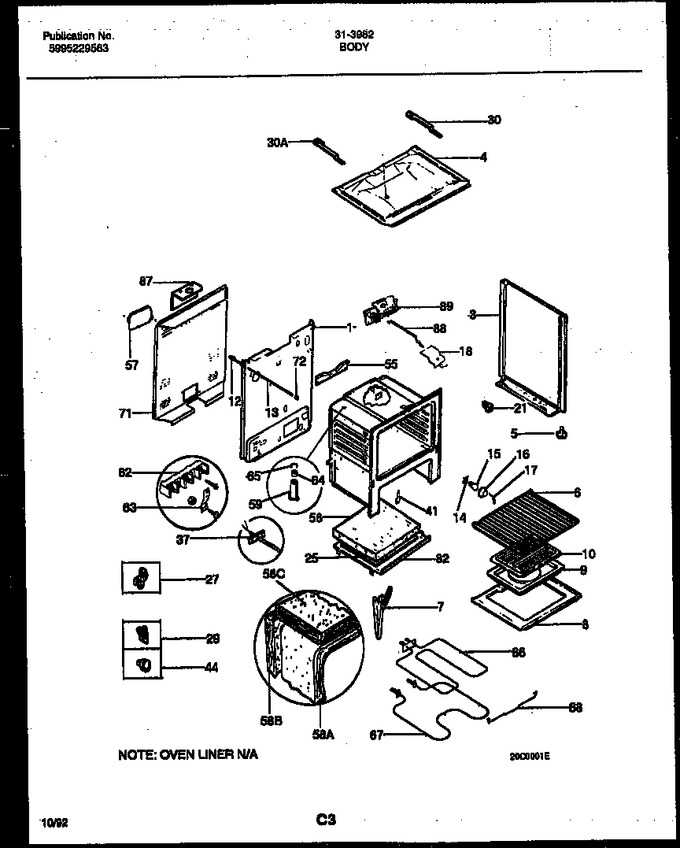 Diagram for 73-3751-23-02