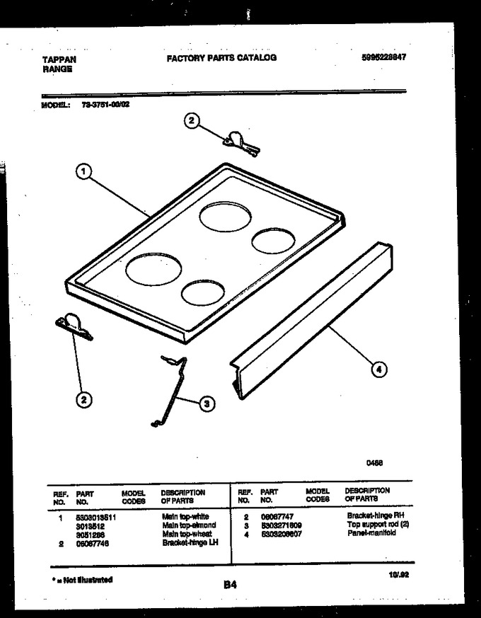 Diagram for 73-3751-23-02