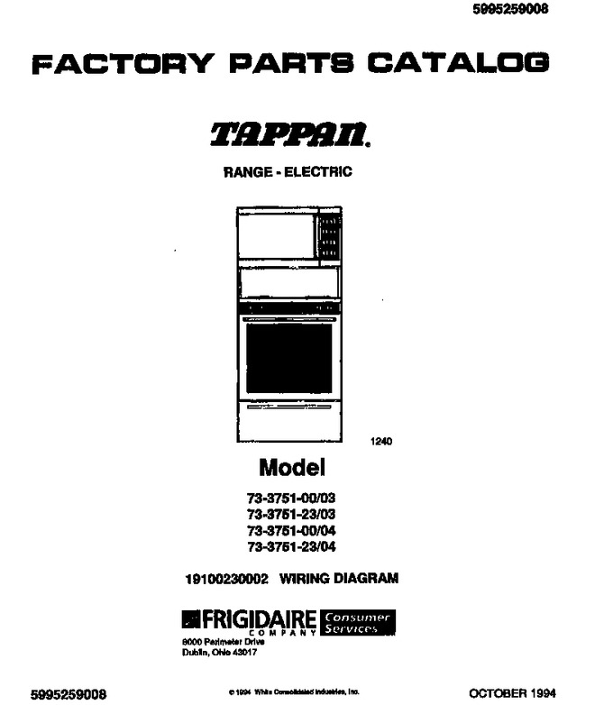 Diagram for 73-3751-00-04