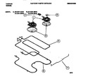 Diagram for 07 - Elements