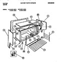 Diagram for 08 - Boody