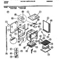 Diagram for 09 - Cavity