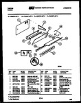 Diagram for 03 - Splasher Control