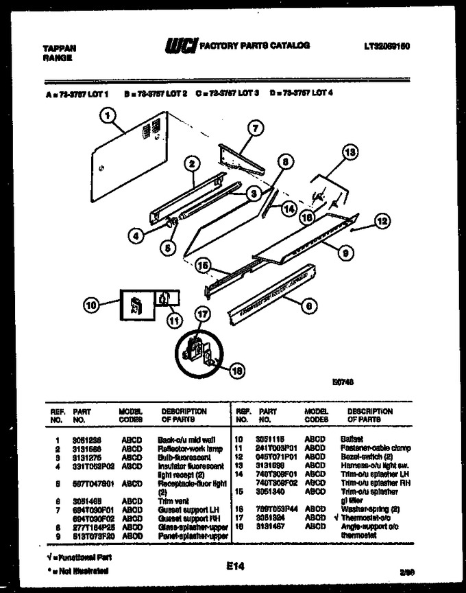 Diagram for 73-3757-23-02