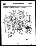Diagram for 09 - Lower Body Parts