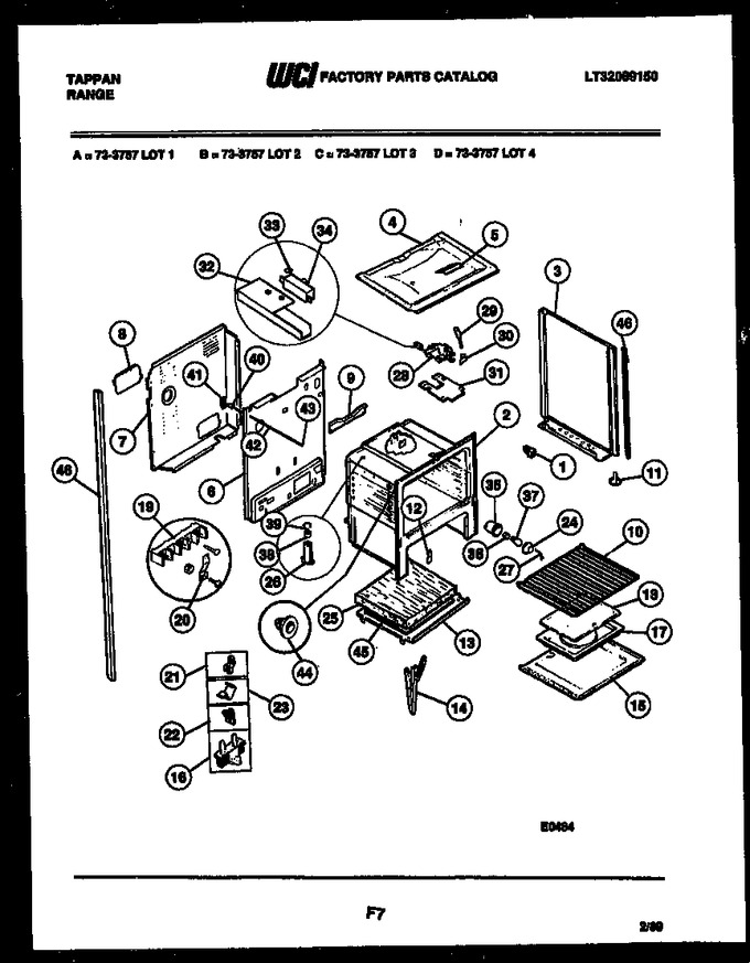 Diagram for 73-3757-23-02