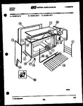 Diagram for 08 - Upper Body Parts