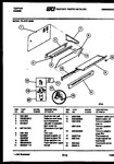 Diagram for 03 - Splasher Control