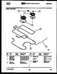 Diagram for 07 - Broiler Parts