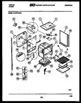 Diagram for 09 - Lower Body Parts