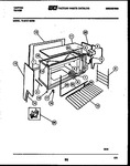 Diagram for 08 - Upper Body Parts