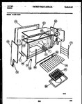 Diagram for 07 - Upper Body Parts