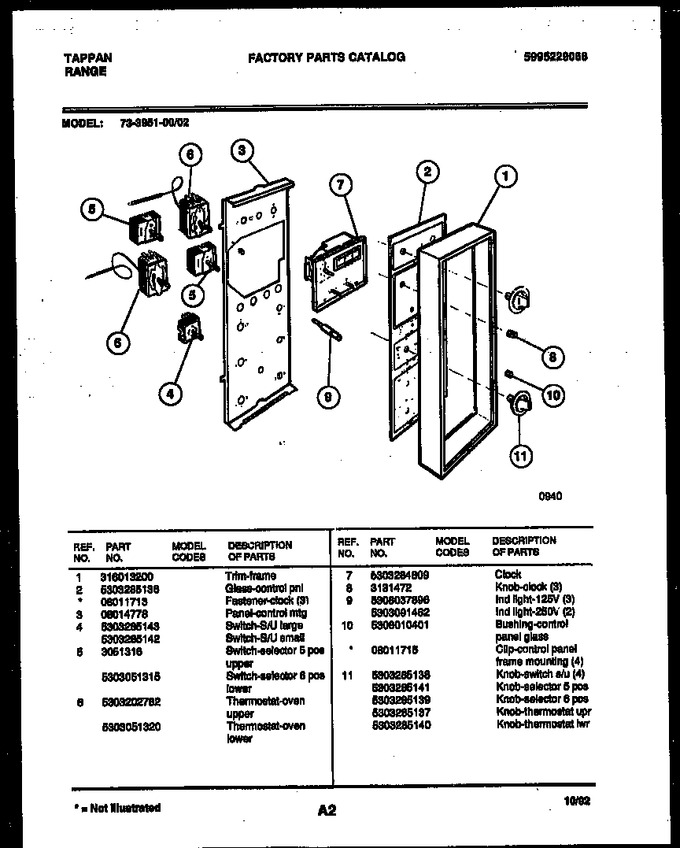Diagram for 73-3951-00-02