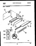 Diagram for 04 - Splasher Control
