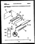 Diagram for 04 - Splasher Control