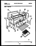 Diagram for 07 - Upper Body Parts