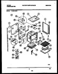 Diagram for 08 - Lower Body Parts