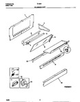 Diagram for 02 - Splasher/light