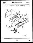 Diagram for 04 - Splasher Control