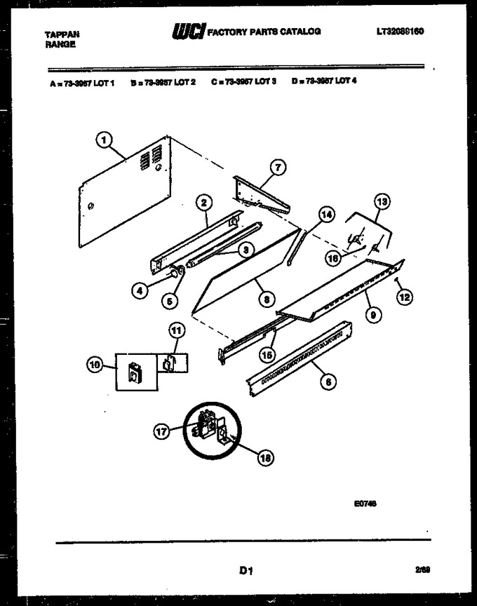 Diagram for 73-3957-00-02