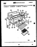 Diagram for 07 - Upper Body Parts