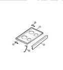 Diagram for 04 - Main Top
