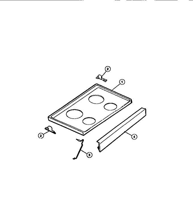 Diagram for 73-7857-23-02