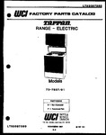 Diagram for 01 - Cover