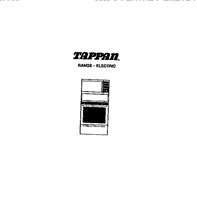 Diagram for 73-7857-00-02