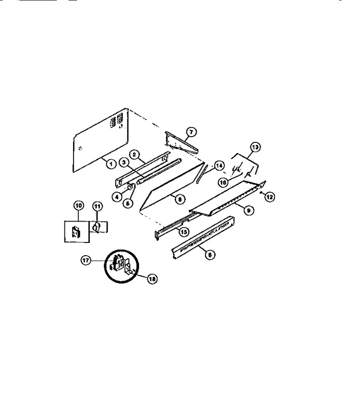 Diagram for 73-7857-23-04