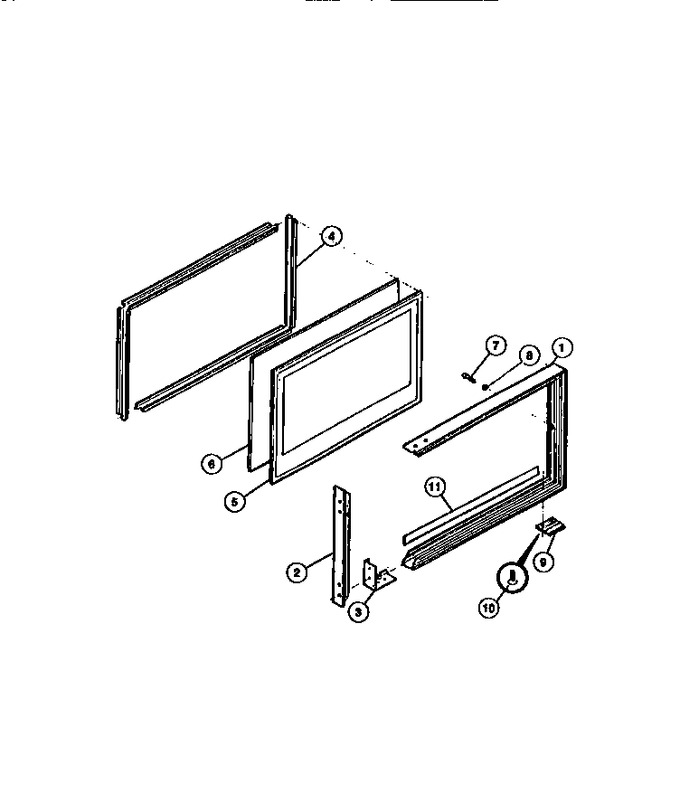 Diagram for 73-7857-66-02