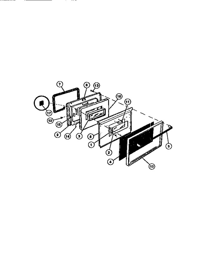 Diagram for 73-7857-23-04