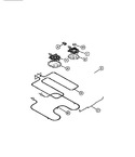 Diagram for 07 - Burner