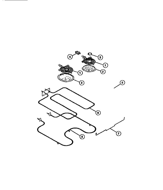 Diagram for 73-7857-66-02
