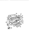 Diagram for 08 - Upper Basic Body
