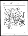 Diagram for 09 - Lower Body Parts