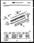 Diagram for 02 - Control Panel