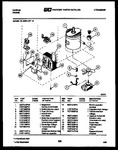 Diagram for 05 - Power Control