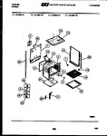 Diagram for 08 - Body Parts