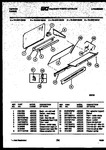 Diagram for 02 - Splasher Control