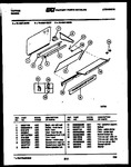 Diagram for 02 - Splasher Control