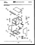 Diagram for 09 - Upper Body Parts