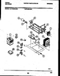 Diagram for 12 - Body Parts