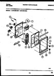 Diagram for 10 - Control Panel