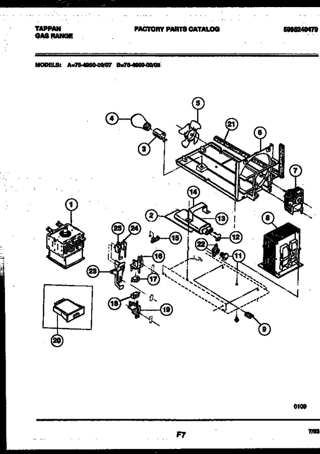 Diagram for 76-4960-00-08