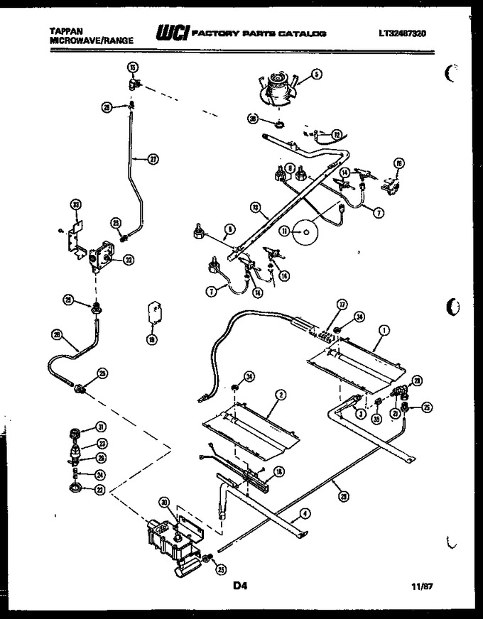 Diagram for 76-4967-00-02