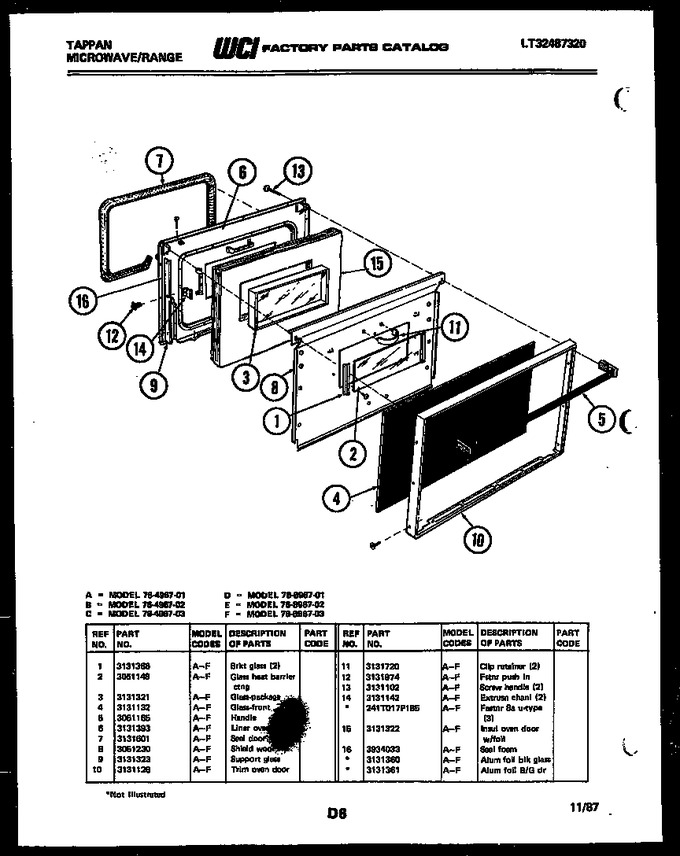 Diagram for 76-4967-00-02